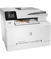 Shop HP Multifunction Printers